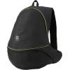 Crumpler The Royal Court
