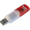 AVM Fritz! WLAN USB Stick V1.1