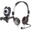 Trust CP-2300