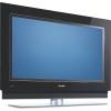 Cineos 37 PF 9731 D