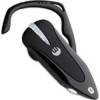 Bluetrek S 2