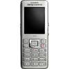 BenQ / Siemens S68 Ceramic Limited Edition