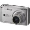 FinePix F 650