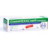 Cromohexal sanft Nasenspray