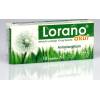 Lorano akut Tabletten