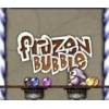 Frozen Bubble