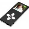 iPocket (1GB)