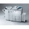 infotec IS2265