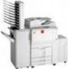 NRG Deutschland MP 6500