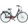 CityCruiser