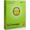 SpySweeper 5.0
