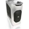 PC System L 3868 Core 2 Duo