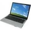 Maxdata Pro 600 IW