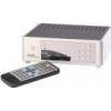 Pearl Auvisio Harddisk-Multimedia-Player