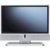 81 J Projektions-Fernseher 
