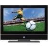 Humax LDE-HD32S