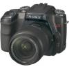 Sony A100K