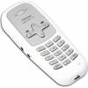 Topcom Webtalker 100
