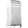 Apple Mac Pro 2,66 GHz (2006)