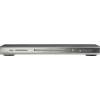 Grundig GDP 1550