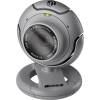 Microsoft LifeCam VX-6000