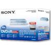 Sony DRU-820A