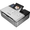 Samsung SPP-2040B
