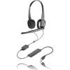 Audio 500USB