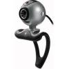 Logitech QuickCam Pro 5000