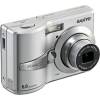 Xacti VPCS60 EX
