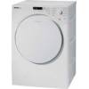 Miele T 7734