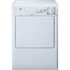 AEG Lavatherm 36800