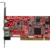 MSI TV@anywhere A/D