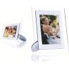 Photo Frame