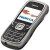 Nokia 5500 Sport
