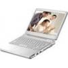 Stylebook F11 Y
