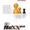 Data Becker NeXX Pro