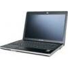 Yakumo Q7M Mobilium Duo YW