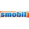 Schlecker Smobil