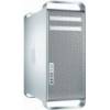Apple Mac Pro 3 GHz
