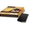 HD-15-PUS 60GB