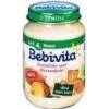 Bebivita Kartoffeln mit Blumenkohl