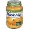 Bebivita Mais-Gemüse mit Kartoffeln
