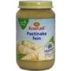 Alnatura Pastinake fein