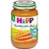 Hipp Karotten mit Mais