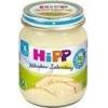 Hipp Hühnchen-Zubereitung