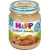 Hipp Rindfleisch-Zubereitung