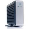 Net Center WDXE1600JB (160 GB)