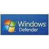 Microsoft Windows Defender 1.1.1347.0 (Beta)