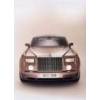Rolls-Royce Phantom [03]